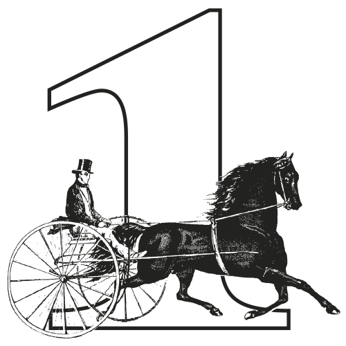 Logo2020 500px