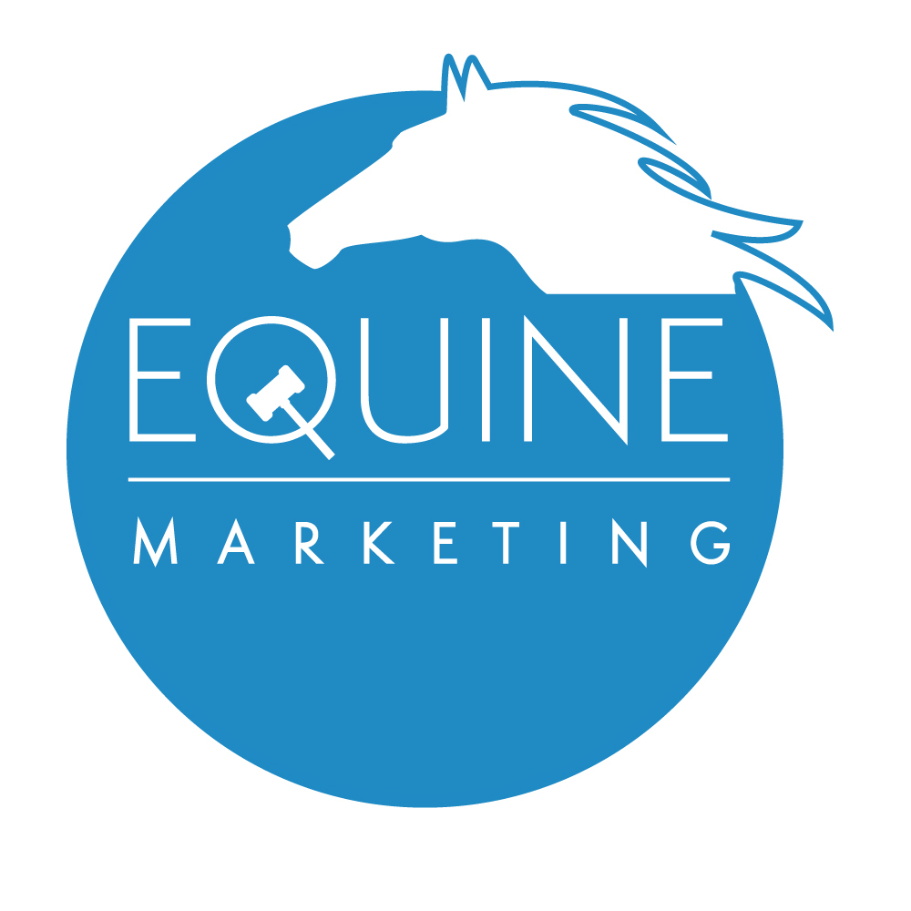 Equine1