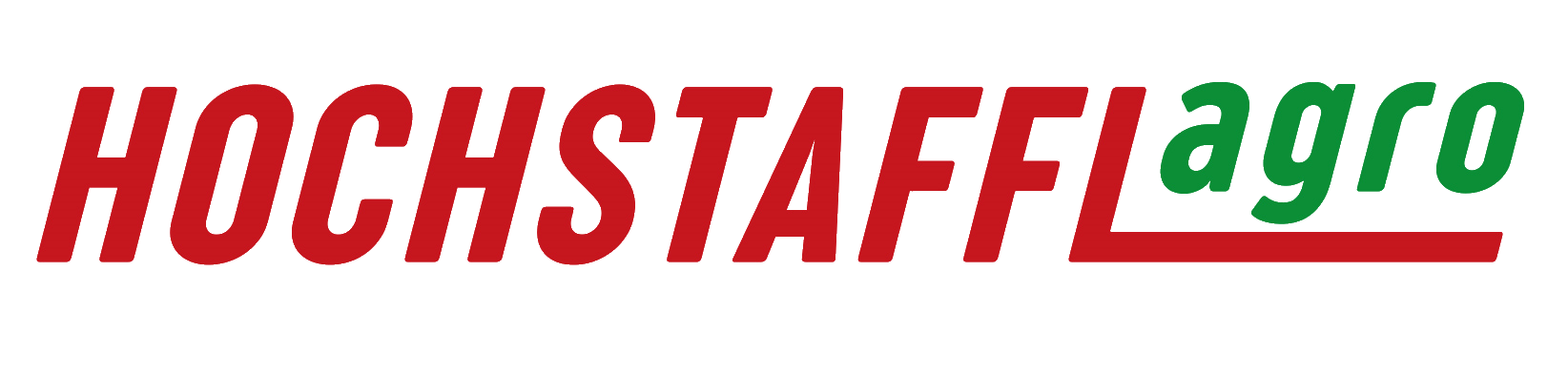 Logo Agro