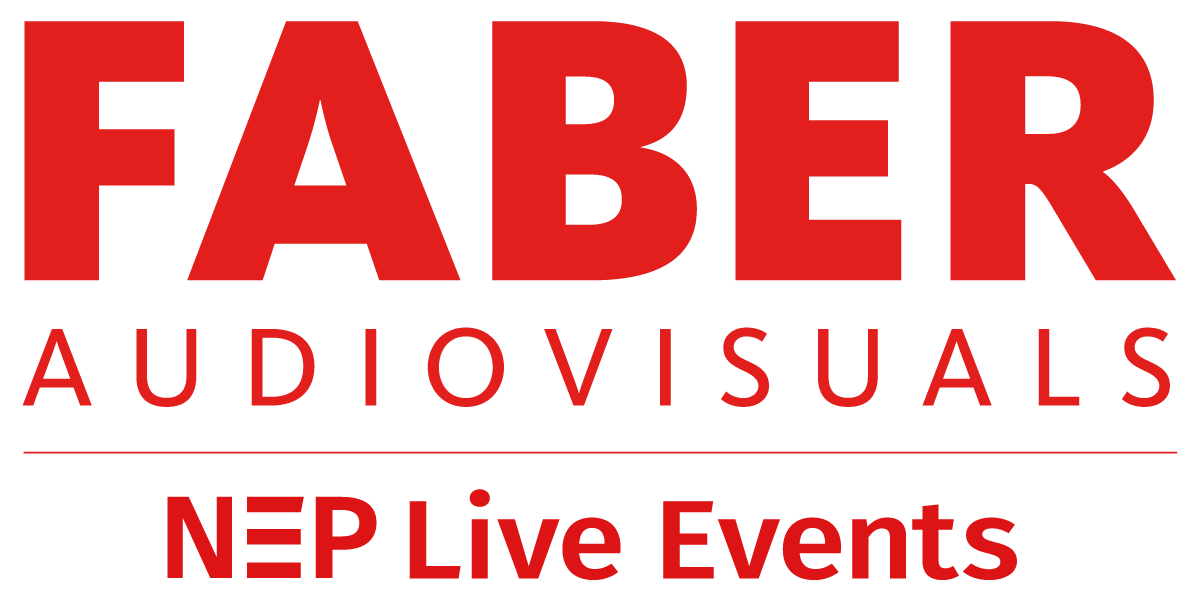 Logo Faber AV