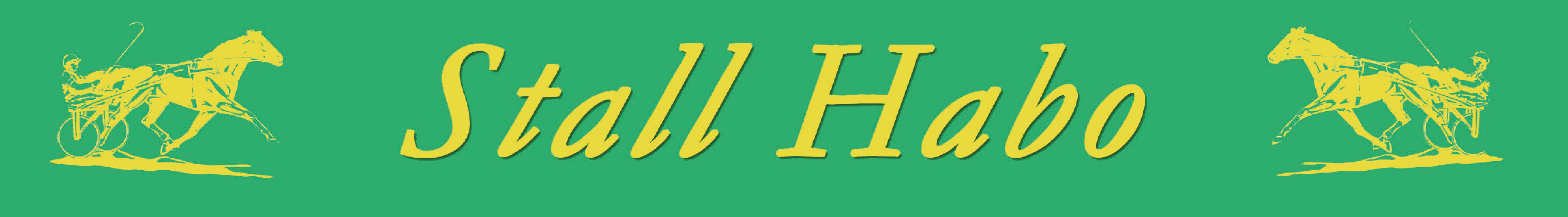 Logo HABO