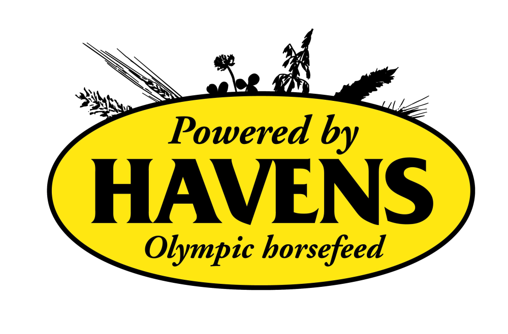 Logo HAVENS PB OH klein