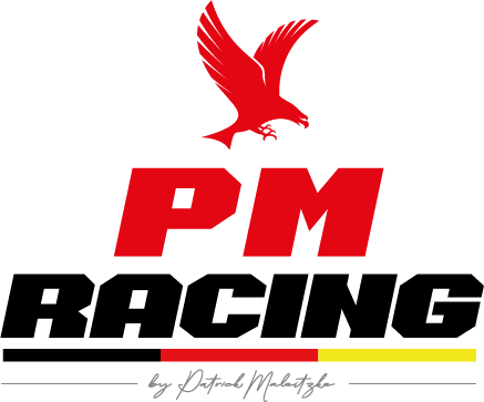Logo Maleitzke
