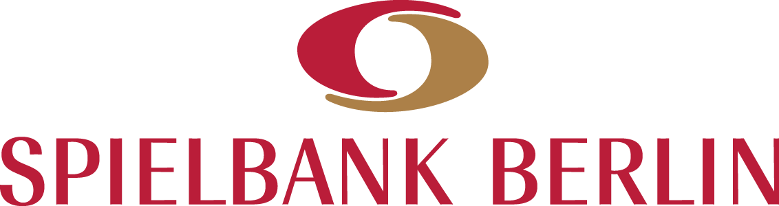Logo Spielbank 2013 4c