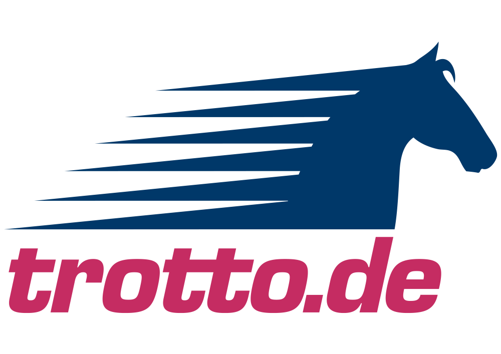 Logo Trotto klein